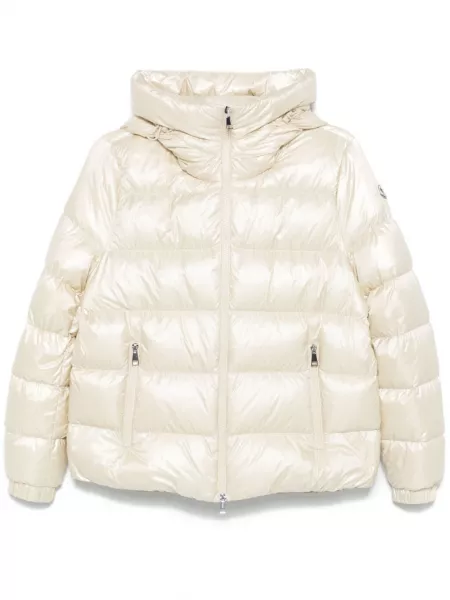 Jakke Moncler