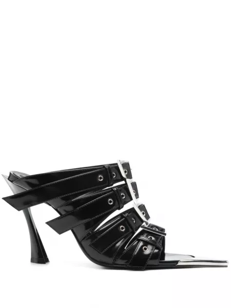 Mules Mugler sort