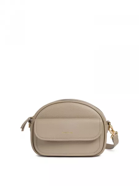 Taske Nat&nin beige