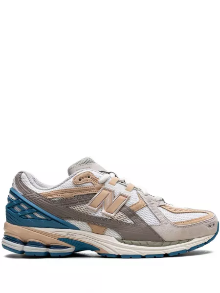 Sneakers New Balance