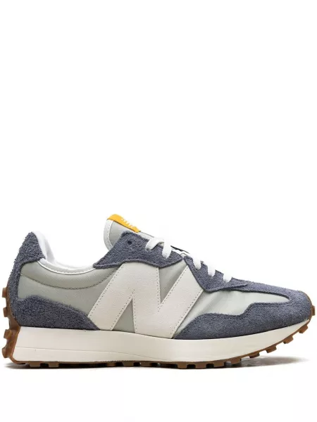 Tennarit New Balance 327 violetti