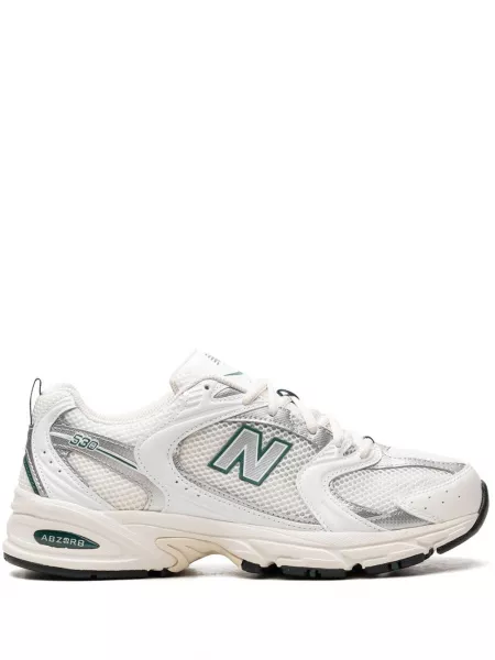 Sneakers New Balance 530