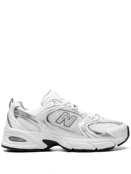 Sneakers New Balance 530