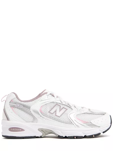 Sneakers New Balance 530