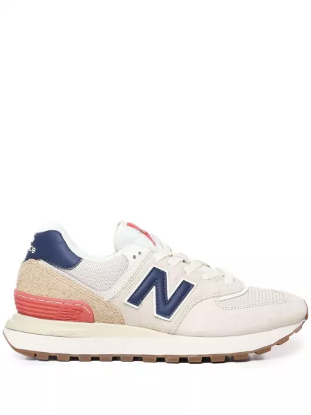 Sneakers New Balance 574