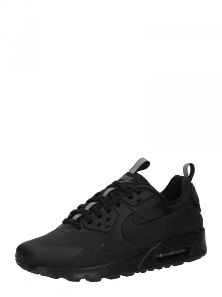 Sneakers Nike Sportswear sort