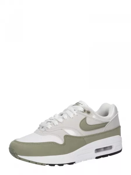 Sneakers Nike Sportswear hvid