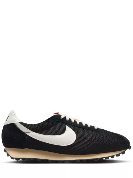 Sneakers Nike svart