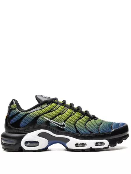 Tennarit Nike Air Max