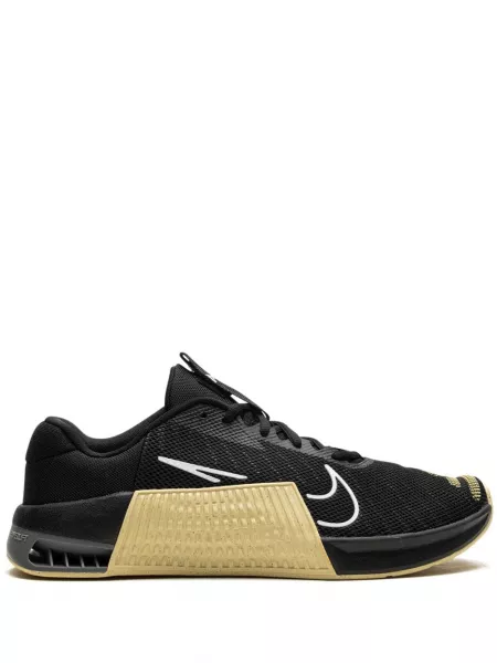 Tennarit Nike Metcon