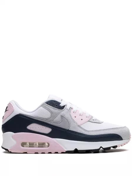 Tennarit Nike Air Max