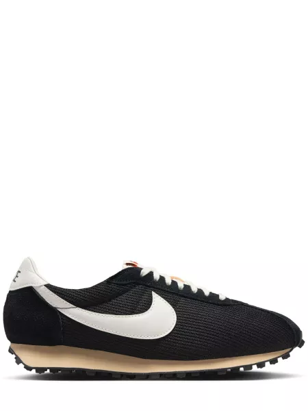 Sneakers Nike svart