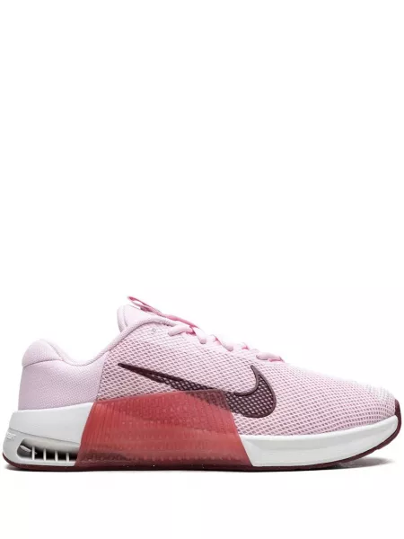 Sneakers Nike Metcon pink