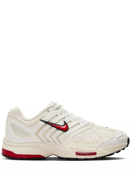 Sneakers Nike Pegasus hvid