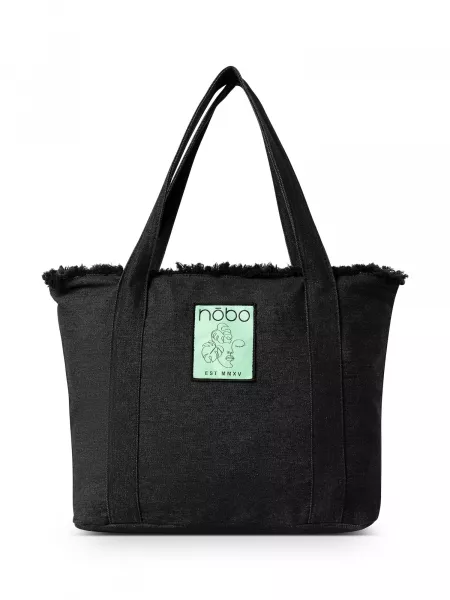 Shopper Nobo sort