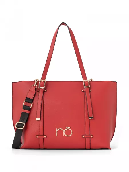 Shopper Nobo