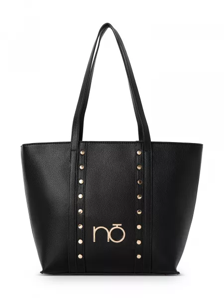 Shopper Nobo