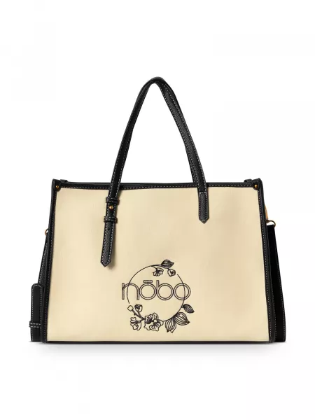 Shopper Nobo