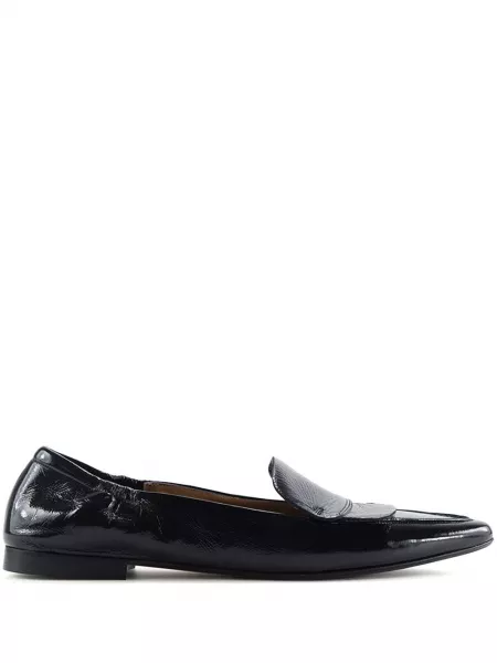 Loafers Notabene sort