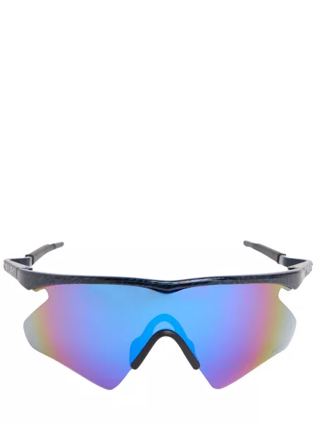 Silmälasit Oakley sininen