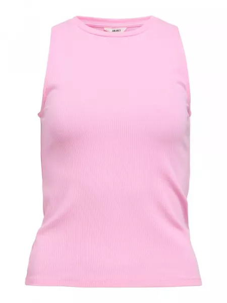 Top Object pink