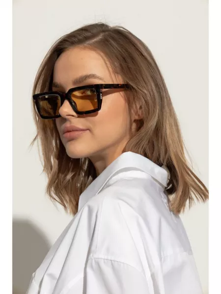 Offers Off-White Glasses