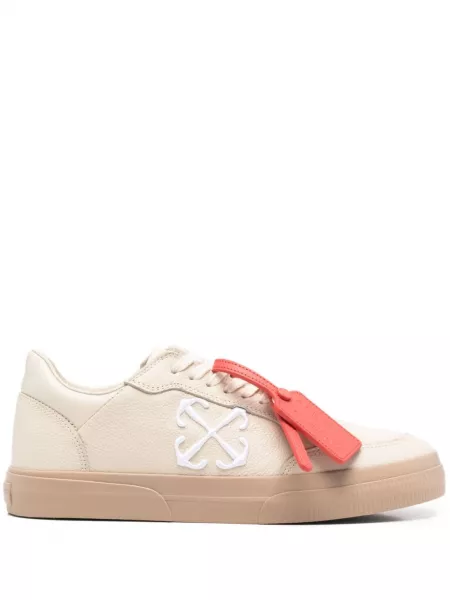 Sneakers Off-white hvid