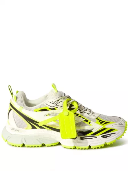 Sneakers Off-white hvid