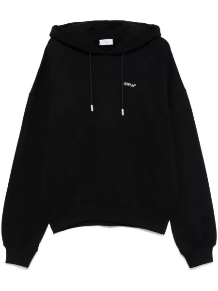 Sweatshirt Off-white