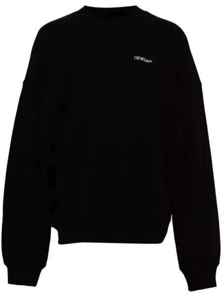 Sweatshirt Off-white