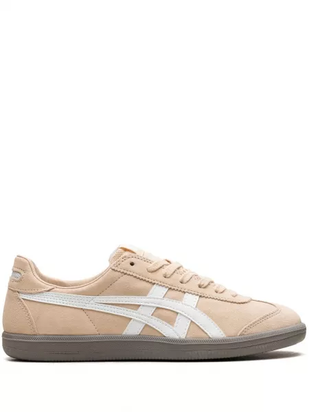 Sneakers med et tigerstribet mønster Onitsuka Tiger