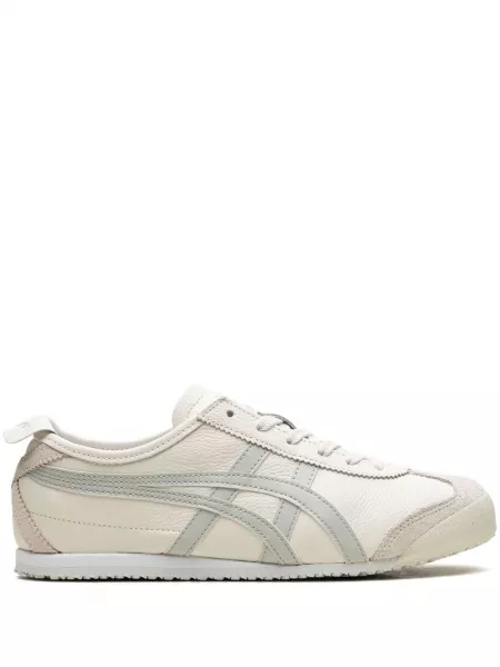 Tiikeriraidalliset tennarit Onitsuka Tiger