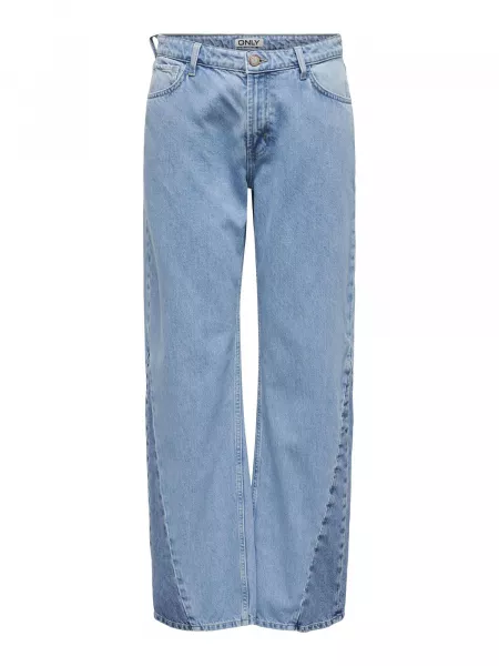 Jeans Only blå