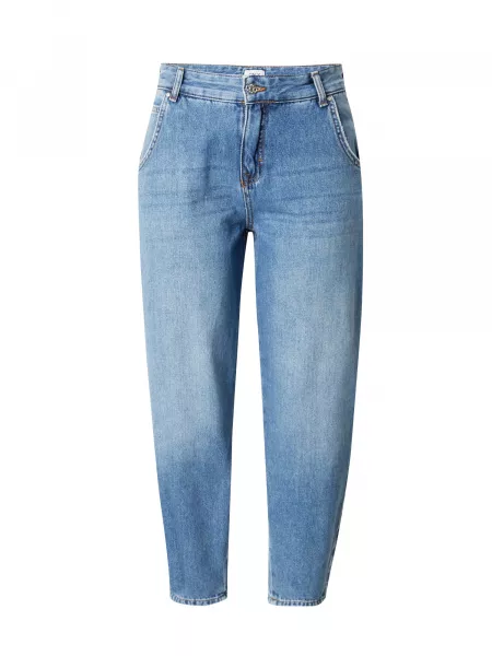 Jeans Only blå