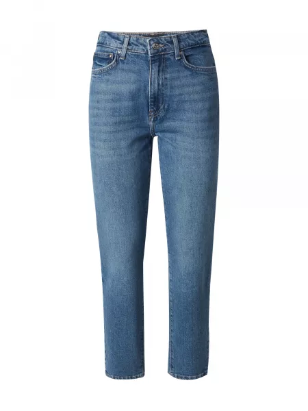 Jeans Only blå