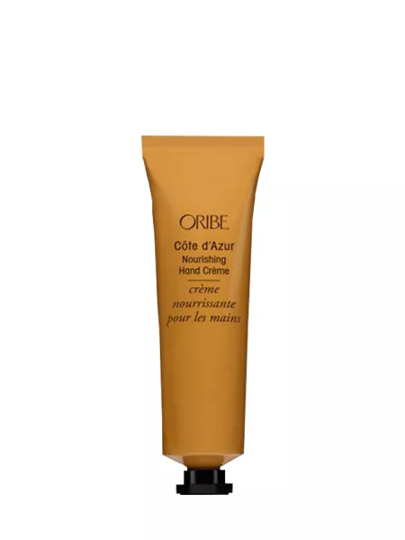 Body Oribe