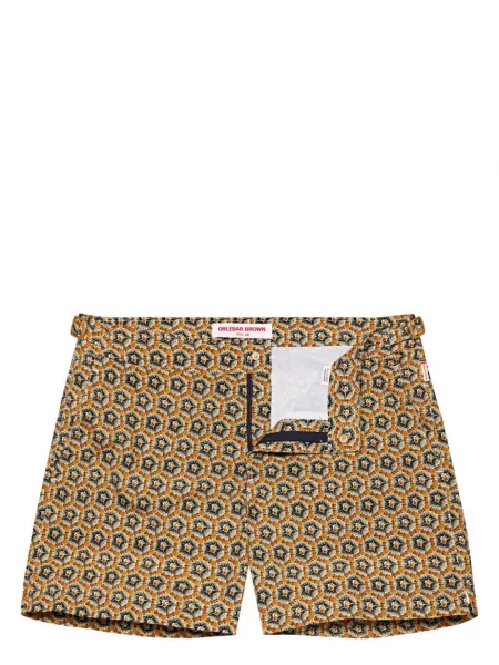 Shorts Orlebar Brown