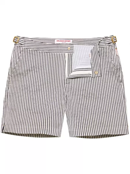 Klassiske shorts Orlebar Brown