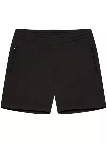 Shorts Orlebar Brown