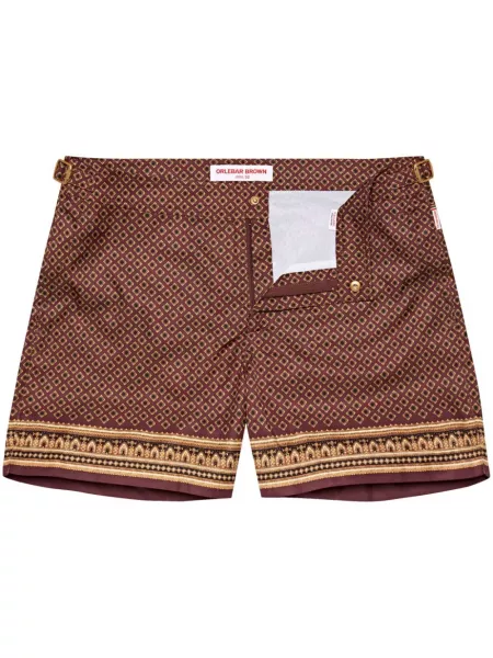 Shorts Orlebar Brown