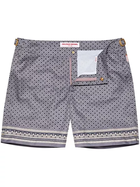 Shorts Orlebar Brown