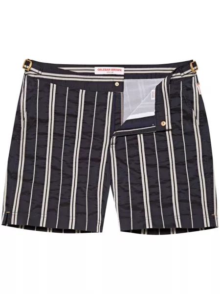 Shorts Orlebar Brown