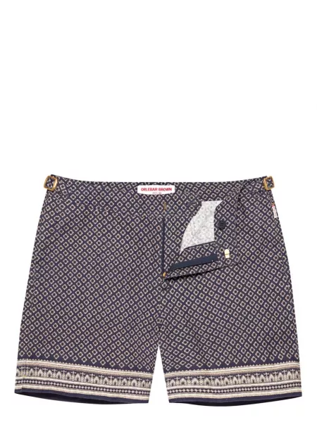 Shorts Orlebar Brown