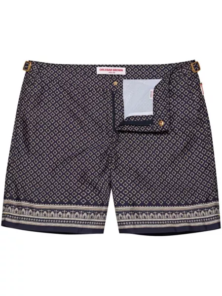 Shorts Orlebar Brown