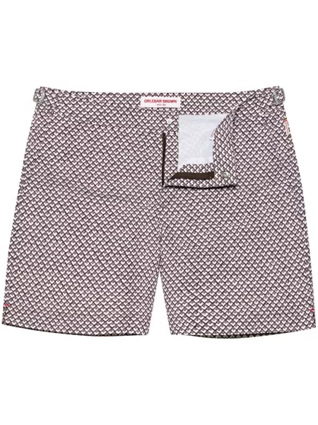 Shorts Orlebar Brown