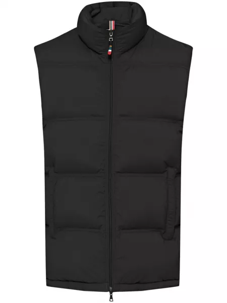 Vest Orlebar Brown