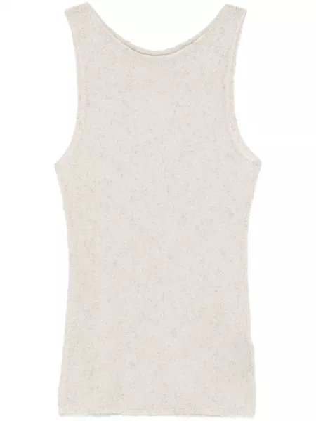 Villa tank top Paloma Wool