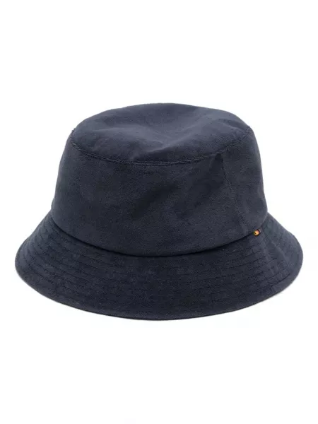 Hat Paul Smith blå