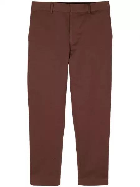 Chino Paul Smith brun