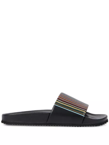 Sandaler Paul Smith sort